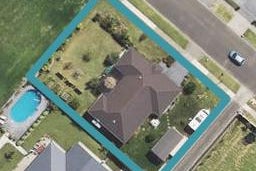 44 Sterling Park, Lytton West, Gisborne