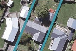 14 Koromiko Street, Inglewood, Inglewood