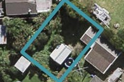 155E Portage Road, Papatoetoe, Auckland