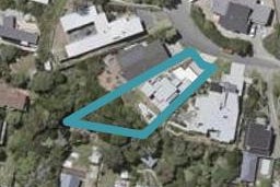 22 The Crescent, Raumati South, Paraparaumu
