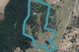 163 Kaukatea Valley Road, Okoia, Whanganui