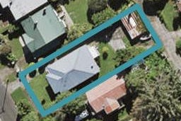 15 Vinter Terrace, Mount Albert, Auckland