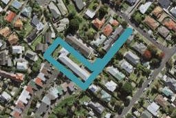 2/2A Ewenson Avenue, Ellerslie, Auckland