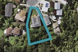 58 Thatcher Street, Mission Bay, Auckland