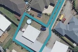 6 Elenora Close, Grandview Heights, Hamilton