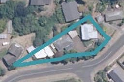 7 Boundary Road, Waipahihi, Taupo