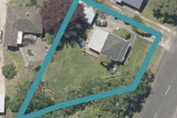 163 Ikitara Road, Whanganui East, Whanganui
