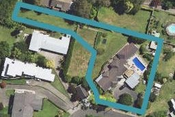 35 Grant Road, Whataupoko, Gisborne