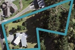 9 Everlea Place, Alfriston, Auckland