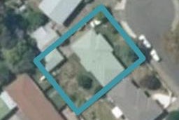 808 Oxford Street, Saint Leonards, Hastings