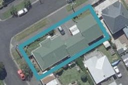 29 Larkworthy Street, Saint Kilda, Dunedin