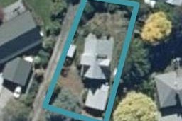57 Adamson Drive, Arrowtown, Arrowtown