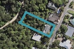 17 Burrell Road Extension, Oneroa, Waiheke Island
