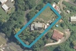 31 Poland Street, Waikino, Waihi
