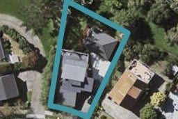 15 Kitewao Street, Northcote, Auckland