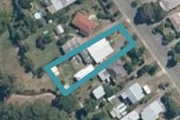 12 Shrimpton Road, Haumoana, Haumoana