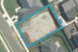3 Raithburn Terrace, Pokeno