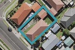 56 Hall Avenue, Mangere, Auckland
