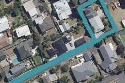 28A George Street, Claudelands, Hamilton