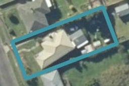 47 Manaia Street, Tokoroa, Tokoroa