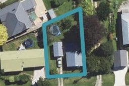 4 Domett Street, Whataupoko, Gisborne