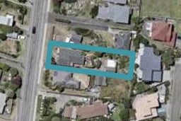 246 Rosetta Road, Raumati Beach, Paraparaumu