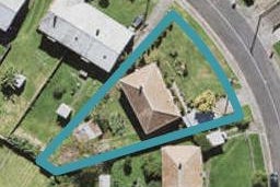 8 Glenarm Avenue, Wesley, Auckland