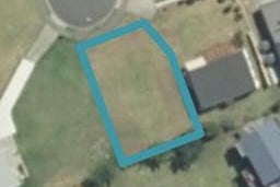 13 Ross Place, Whiritoa, Waihi