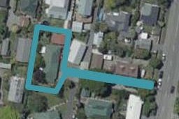 1/110A Radley Street, Woolston, Christchurch