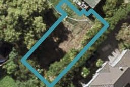 7/14 Dallinghoe Crescent, Milford, Auckland