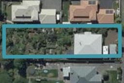 235 Geraldine Street, Edgeware, Christchurch