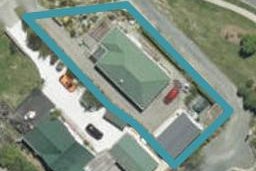 102A Lord Rutherford Road South, Brightwater