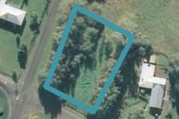 21 Farm Street, Lumsden, Lumsden