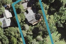 81 Warner Park Avenue, Laingholm, Auckland