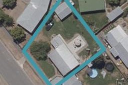 3 Ashworth Street, Alexandra, Alexandra