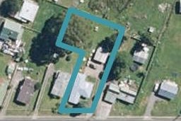 53 Grey ST, Raetihi, RAETIHI