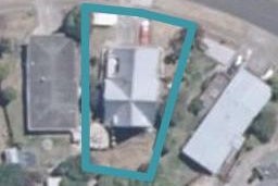 58 St James Street, Richmond Heights, Taupo