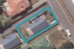 24A Solway Street, Holmes Hill, Oamaru