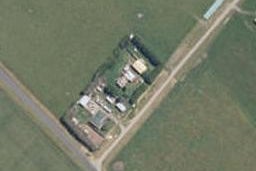 9 Rifle Range Road, Dannevirke, Dannevirke