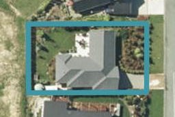 11 Catherine Road, Mapua, Mapua