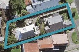 17A Seaview Avenue, Northcote, Auckland