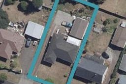 23 Jackson Street, Ngaruawahia