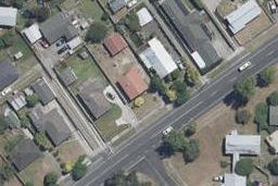 77 Bryant Road, St Andrews, Hamilton