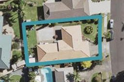 12 Chippewa Place, Conifer Grove, Takanini