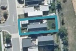 10 Hope Avenue, Lake Hayes, Queenstown