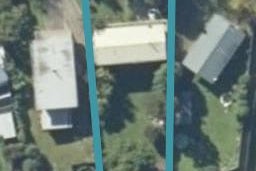 44 Pohutukawa Drive, Tokoroa, Tokoroa