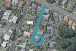 73 Barr Street, Kenmure, Dunedin