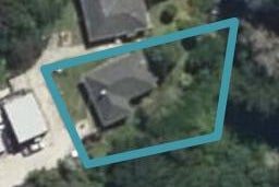 98 Mungavin Avenue, Ranui, Porirua
