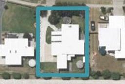 52 Seabreeze Road, Mangawhai Heads, Mangawhai