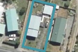 426 Warspite Avenue, Ascot Park, Porirua